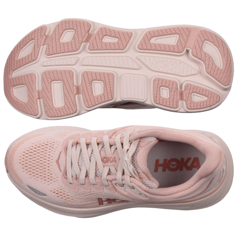 Bondi 9 W dámska obuv AGH 2