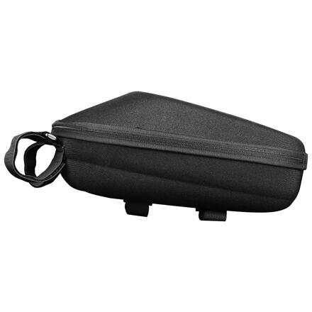 Scooter Bag taška na kolobežku čierna 7