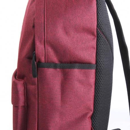 Štýlový batoh HARRY POTTER Fashion, 44cm, 2100003716