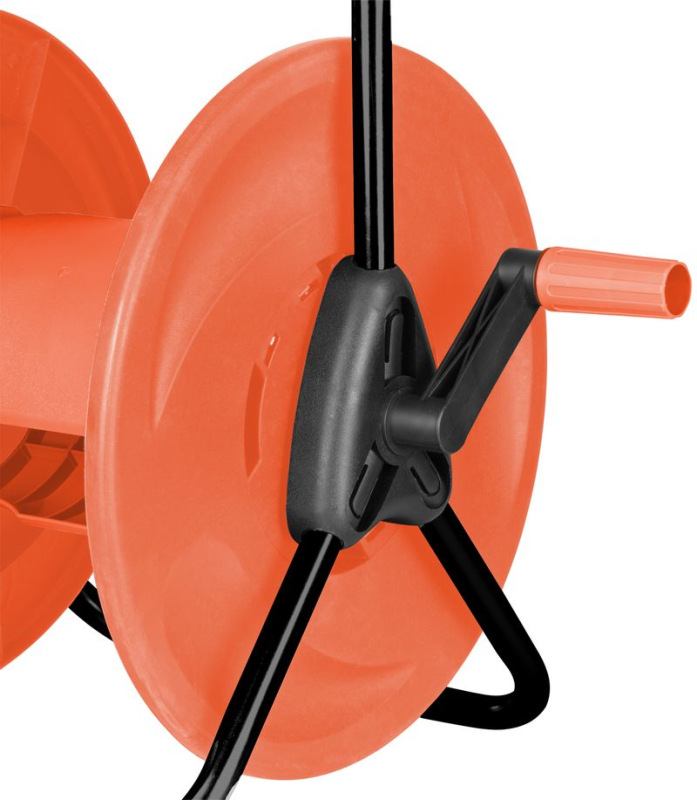 Navíjač Strend Pro Garden BJ5223, L-60m 3