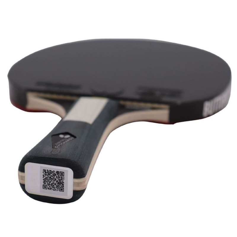 Ovtcharov Diamond raketa na stolný tenis 2