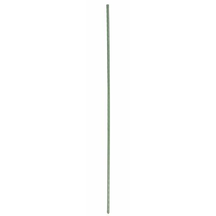Gardening Pole 11 záhradná tyč