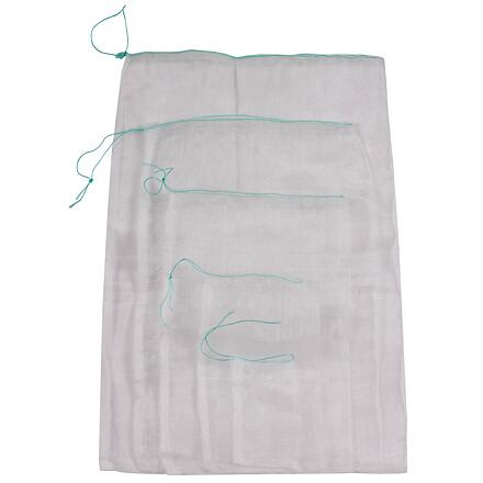 Garden Bag 70 sieťka na ovocie a zeleninu 8