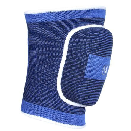 LS5706 bandáž kolena