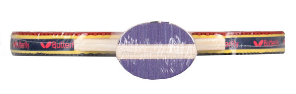 Korbel 700 pálka na stolný tenis 2