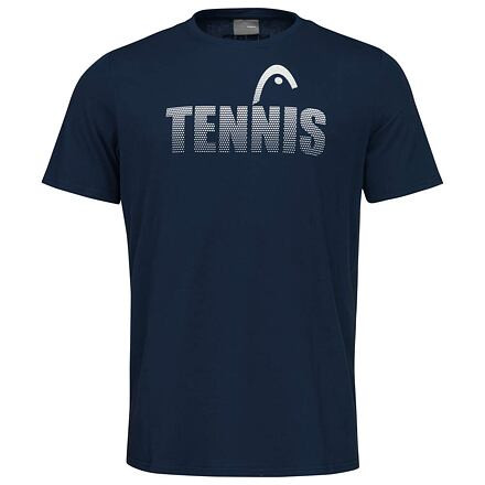Club Colin T-Shirt Men pánske tričko DB