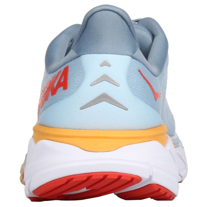 Arahi 6 Wide pánska obuv SSMS 4