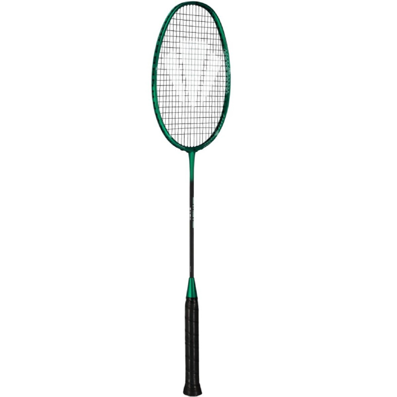 3.7 Team IV bedmintonová raketa 1