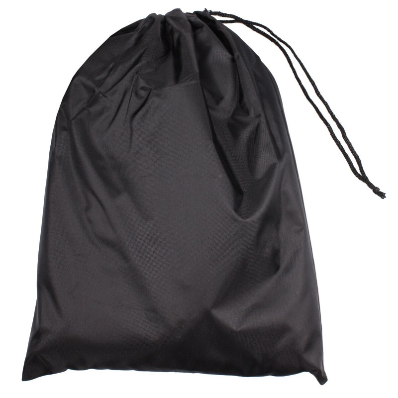 Soccer Goalie futbalová strelecká plachta 9