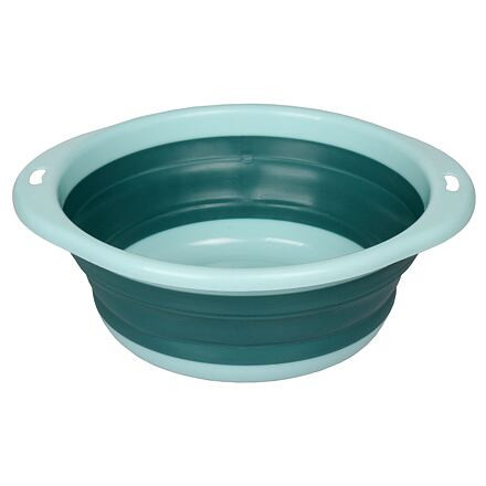 Merco Foldable Basin 20 plastová nádobka