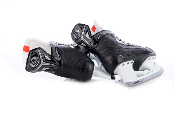 Tempish VOLT-T PRO hokejový komplet 7