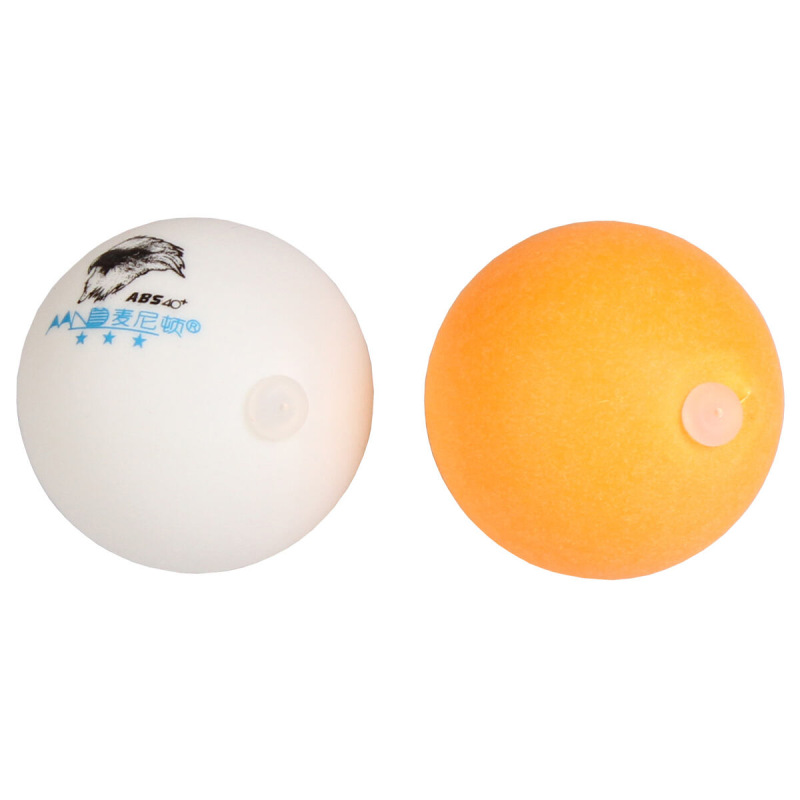 Ping Pong Trainer trenažér na stolný tenis 6