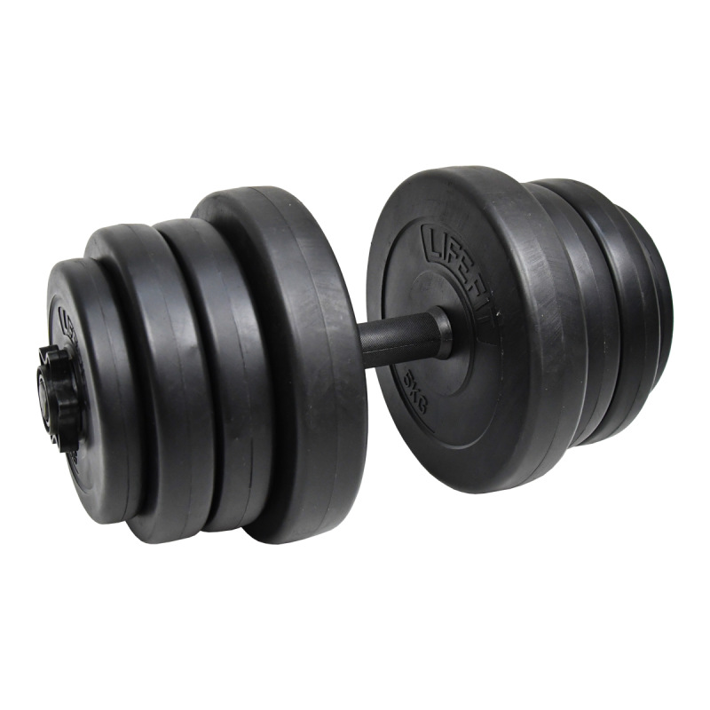 CINKA NAKL.VINIL 23kg 8xKOT 1