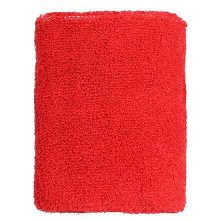 Merco Absorb 10 potítko žltá 1