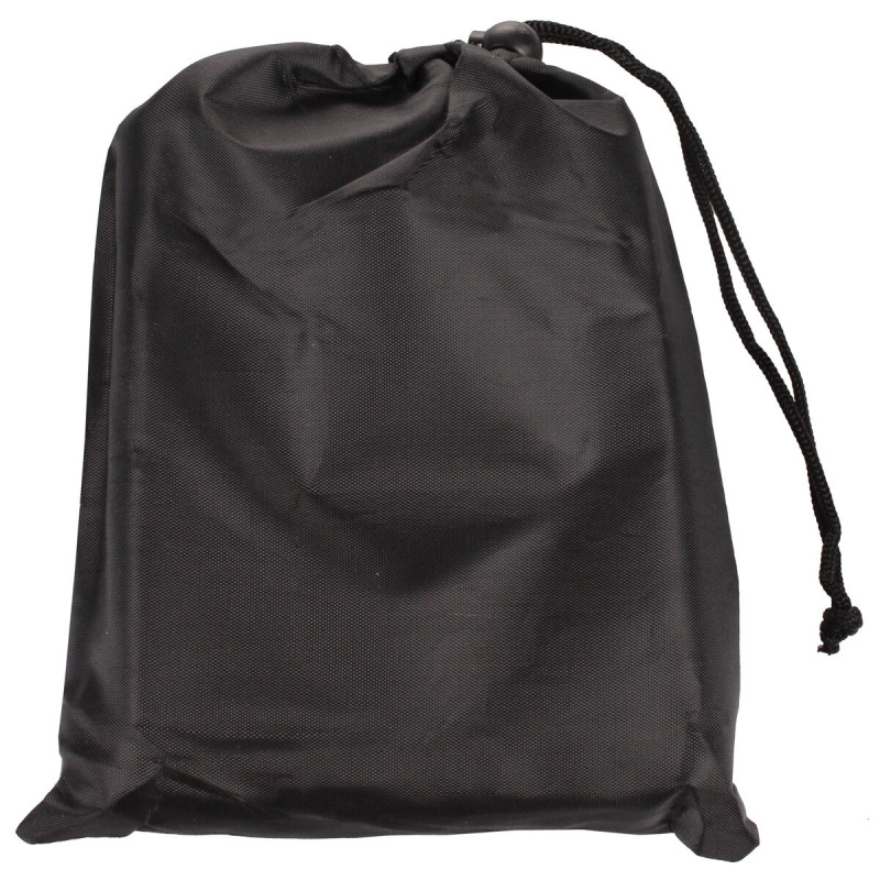 Yoga Stretch Mix 1500 sada posilňovacích gúm 5 ks mix farieb 3