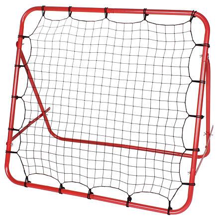 Soccer Rebounder odrazová stena