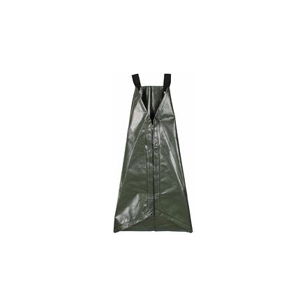 Merco Tree Bag 75L zavlažovací vak