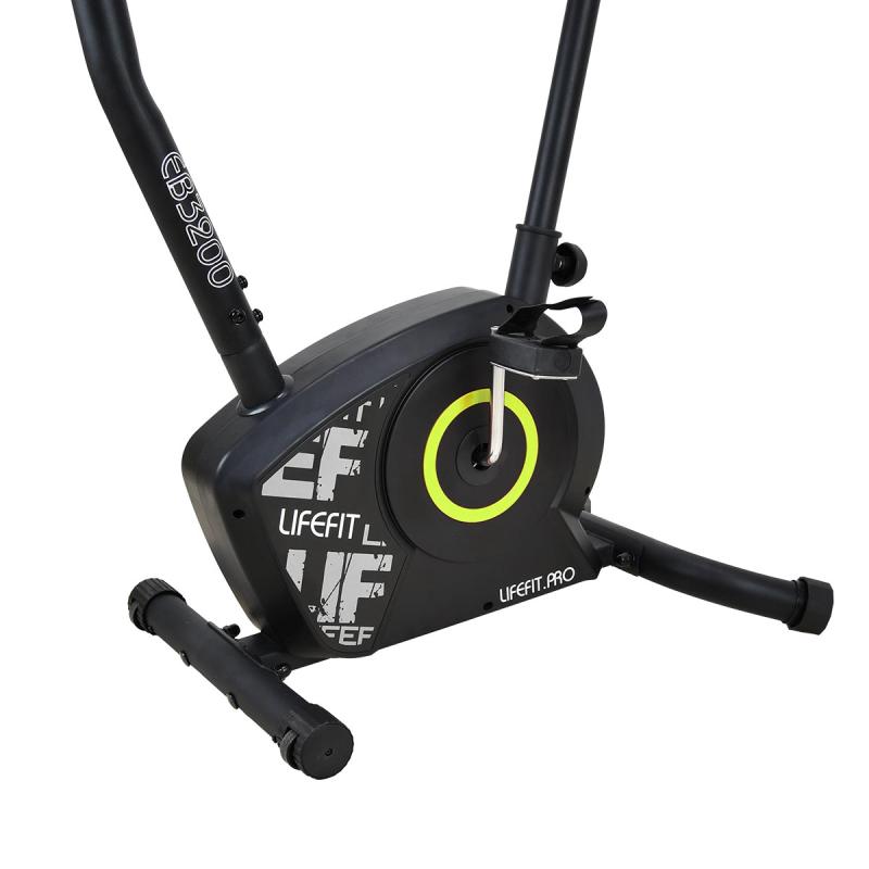 Rotoped LIFEFIT EB3200