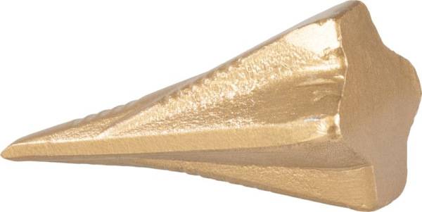 Klin Strend Pro Garden, 1810 g, štiepací tŕň 1