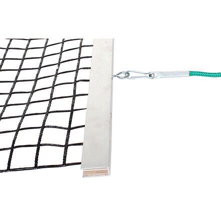 Merco A1-L400 sieťovačka 150 cm 1