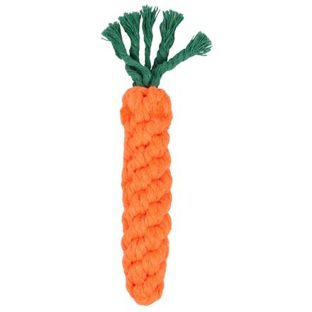 Merco Veggie hračka pre psov