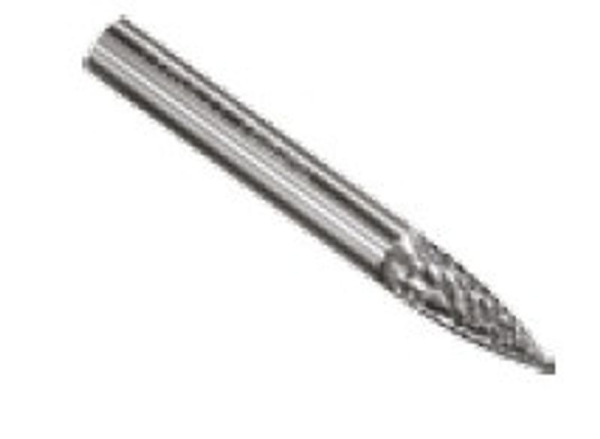 Frezka Tyrolit 12x25-6x70mm, 52SPG, MX, liatina/ocel/nerez, Premium ***