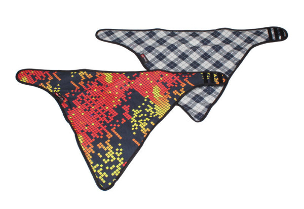 Warm Mask šatka na tvár 4