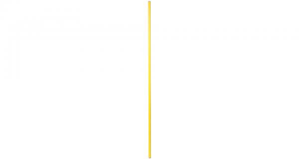 Merco P2 plastová tyč 100cm