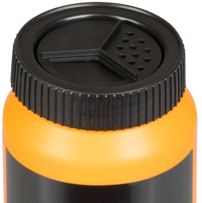 Insekticid Effect Neopermin, 300 g 1