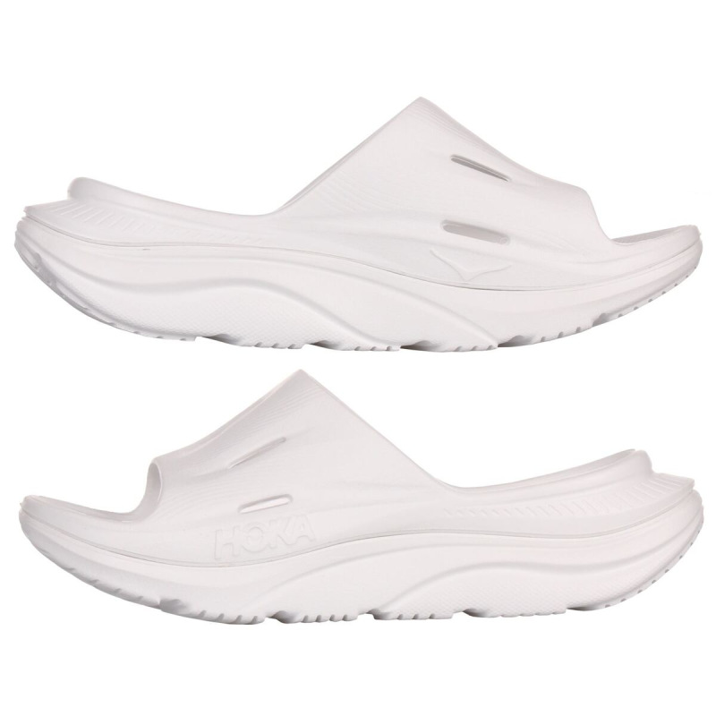 Ora Recovery Slide 3 papuče WWH 1