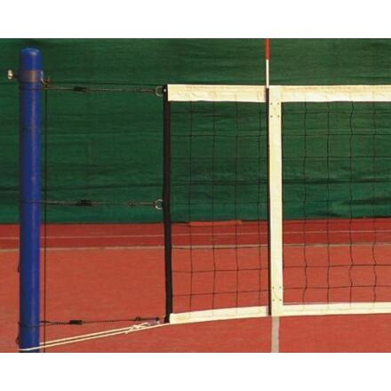 Volejbal Liga sport volejbalová sieť 3