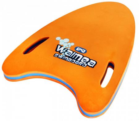 Waimea Arrow plavecká doska oranžová