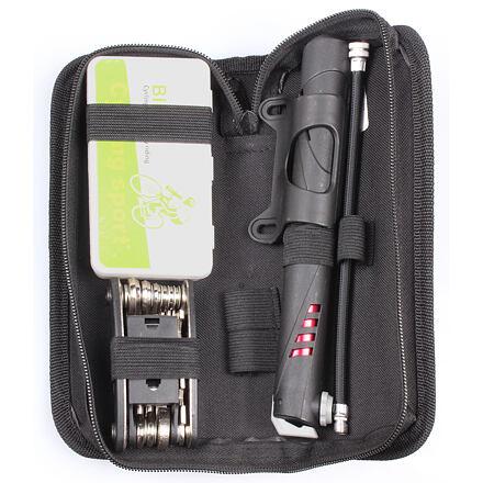Merco Tool Set sada náradia 39049 2