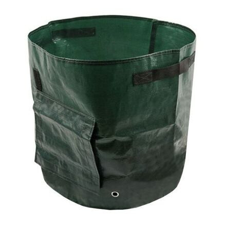 Merco Veggie Bag 23 x 28 cm vrece na pestovanie zeleniny 6