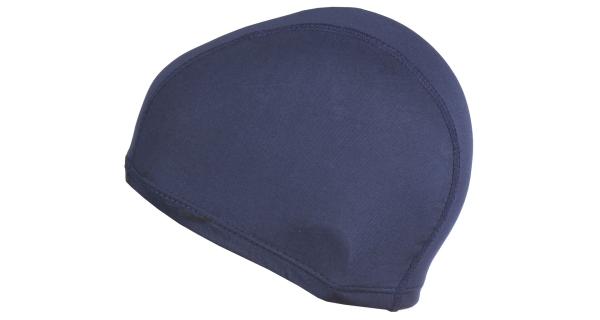 Merco Polyester Cap plavecká čiapka navy