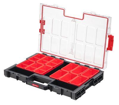 Box QBRICK® System ONE Organizer L