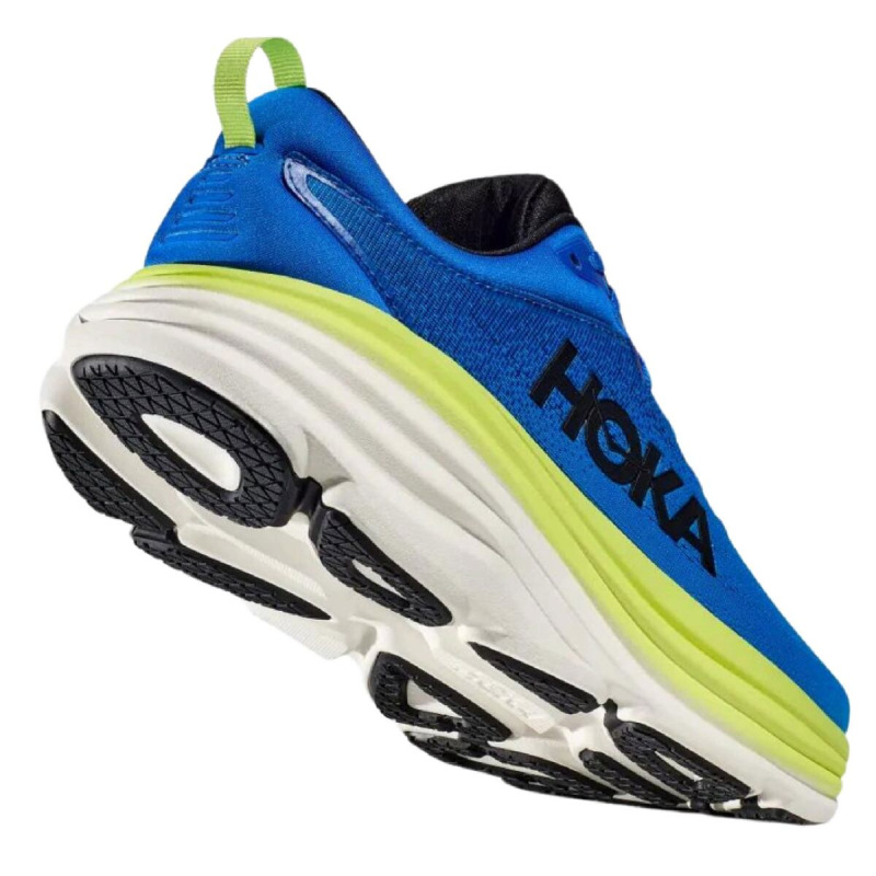 Bondi 8 pánska obuv ELT 4