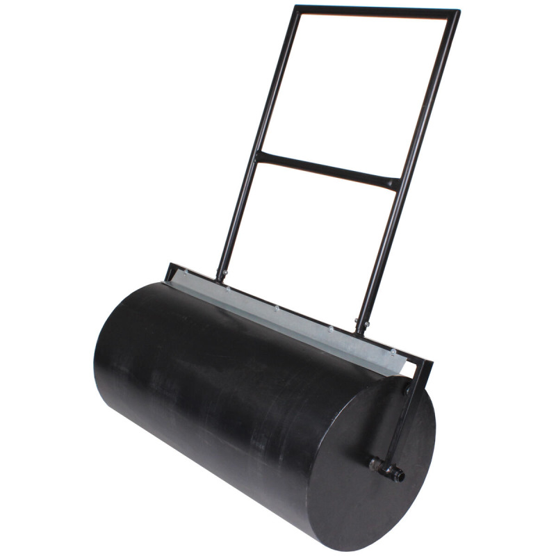 Valec na antuku komaxit