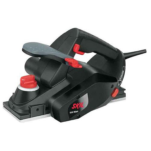 Hoblik SKIL 1555 AA, 550W, ručný
