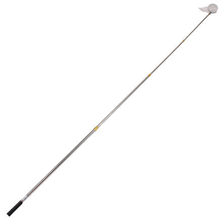 Merco Telescopic Fruit Picker 4M česač ovocia 6