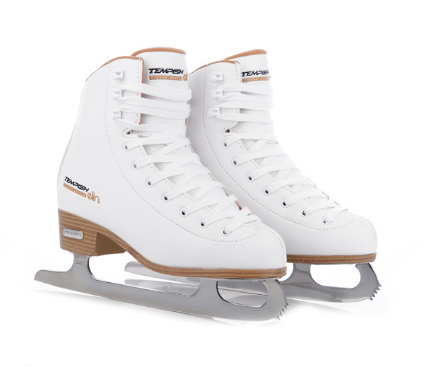 TEMPISH ELIN krasokomplet 8