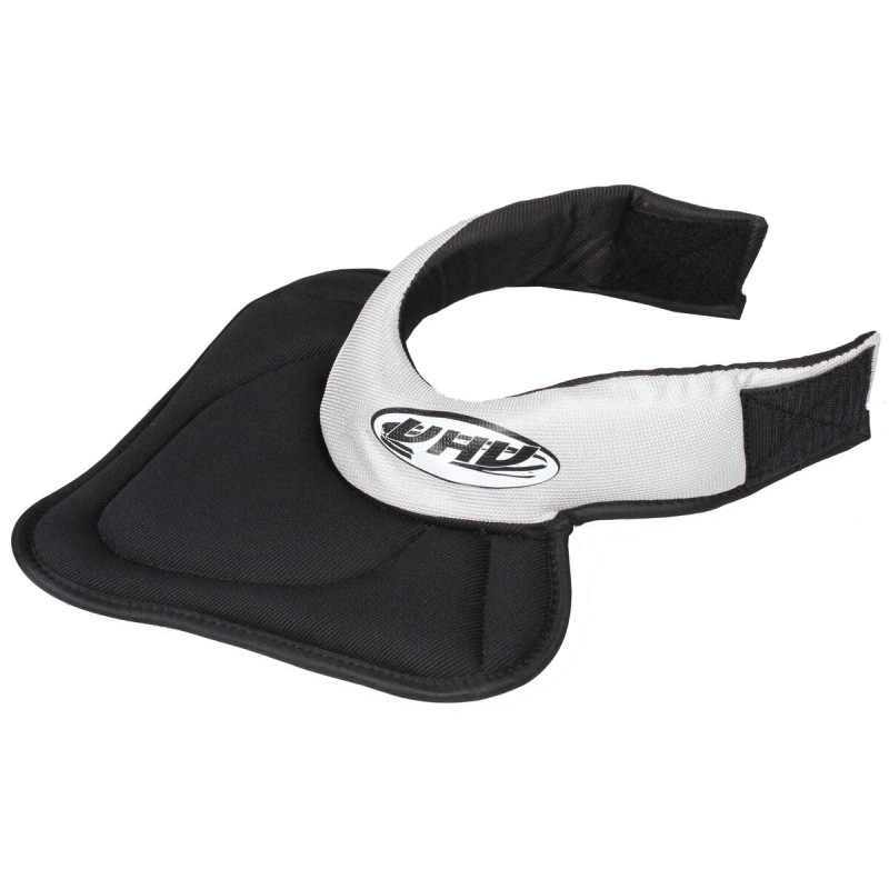 Chránič krku 3614 JR hokejový brankársky 1