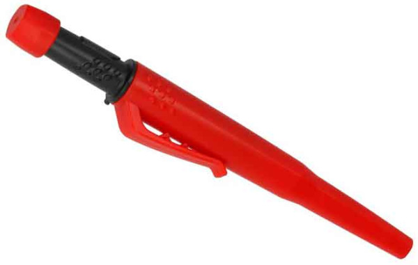 Automatická tesárska ceruzka PRO+, 10 náplní 3