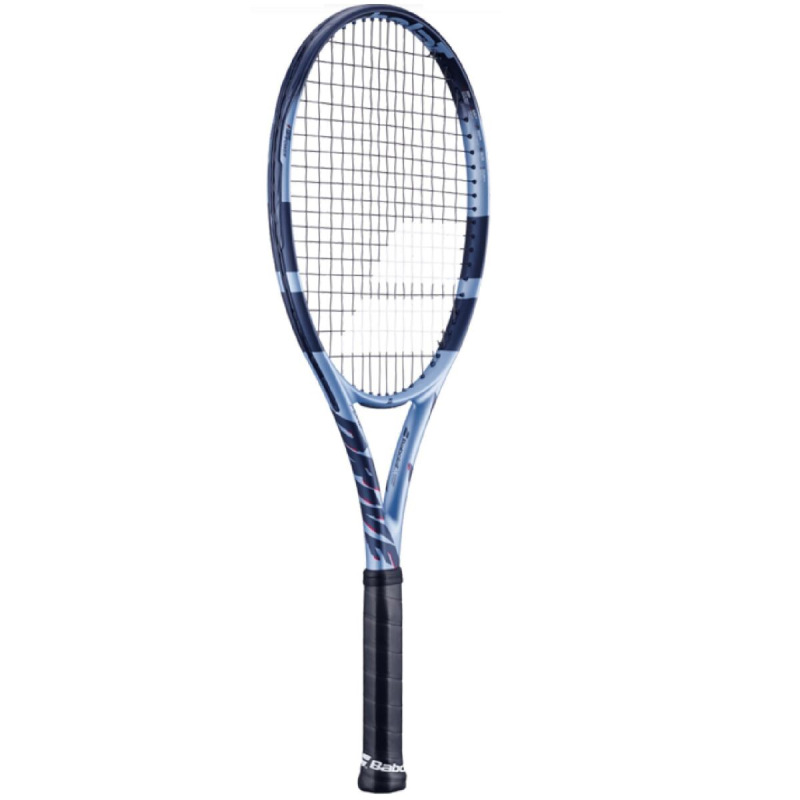 Pure Drive 2025 tenisová raketa 1