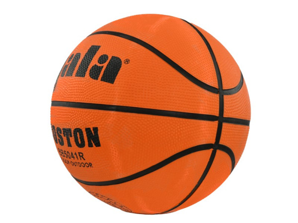 BASKETBAL BOSTON veľ.5 1