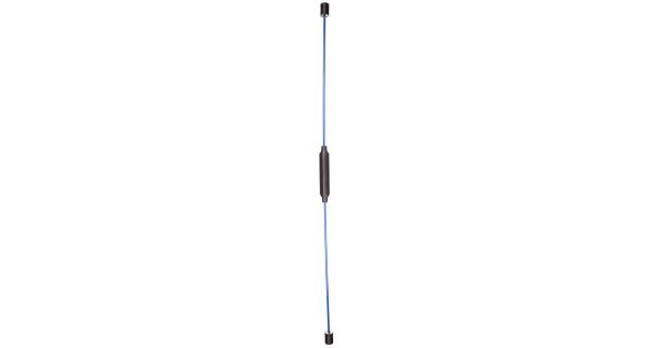 Merco Swing Bar vibračná tyč