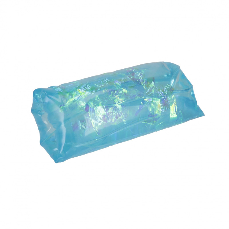 Antistres Hračka vodná s konfetami 1