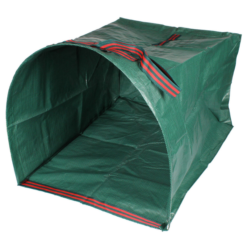 Waste Bag Extra záhradný kôš 200 l