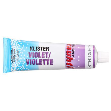 Klister KS 1
