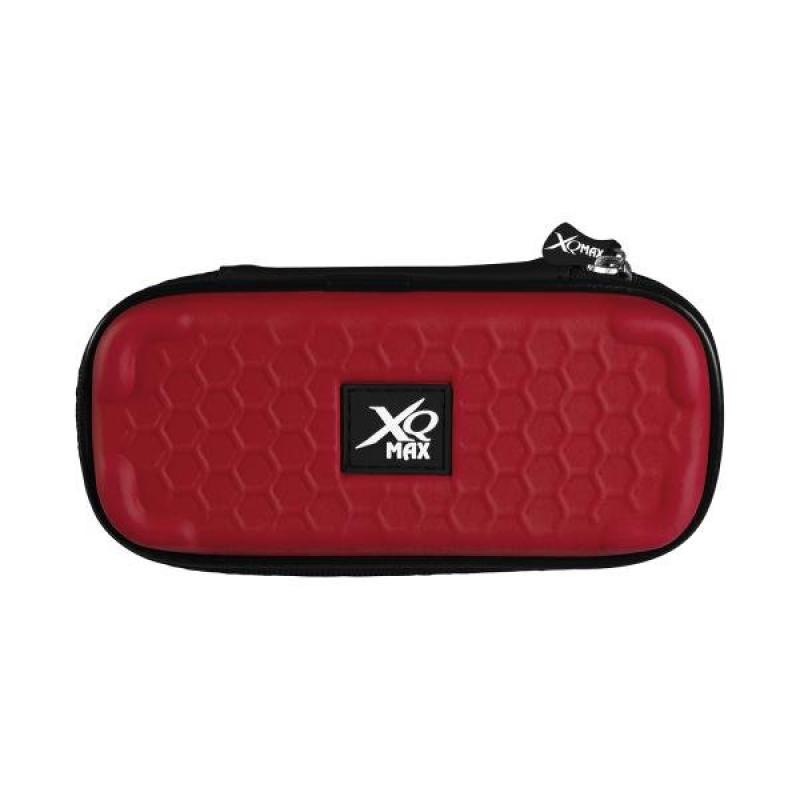 XQMax Darts Puzdro na šípky malé - červené